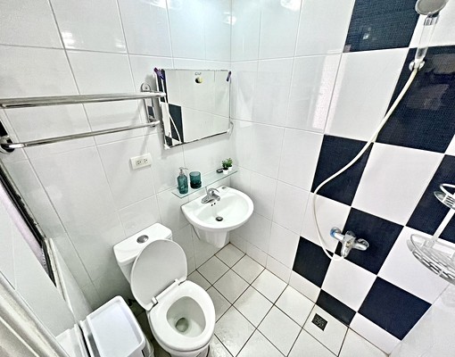 經濟優選🦕五權路|品質社區|大露臺 - Image 14