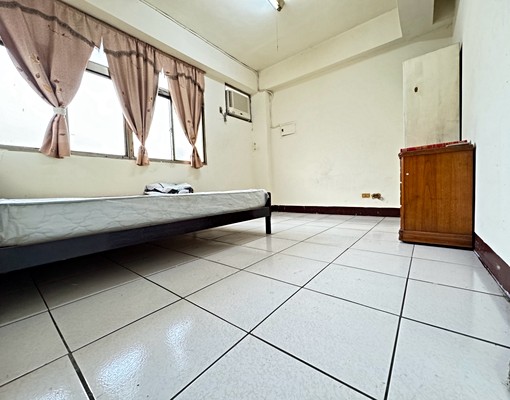 大里雅房出租 - Image 4