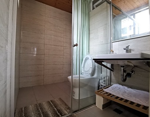 東區崇善商圈採光三房車位 - Image 11