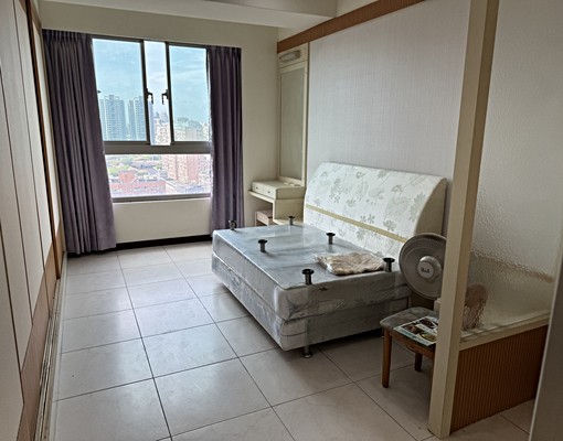 桃林步道大有國中旁~當代藝術景觀三房 - 591租屋網 - Image 5