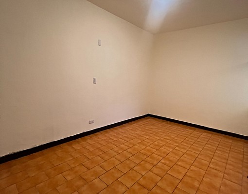 房東人很好冷氣可談/可租補/可入籍/可養寵/近中和捷運站 - Image 4