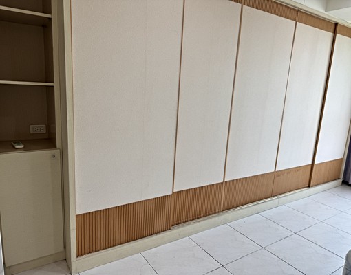 桃林步道大有國中旁~當代藝術景觀三房 - 591租屋網 - Image 6