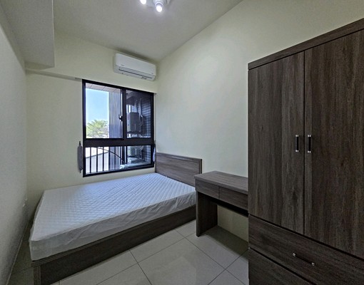 🔶全新🔶御閑之森3房平車含管 - 591租屋網 - Image 7