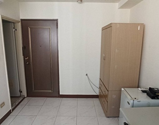 有對外窗,近明志科大/輔仁大學 - Image 2