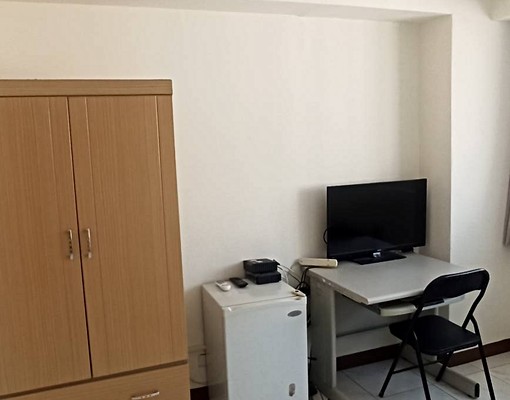 有對外窗,近明志科大/輔仁大學 - Image 4