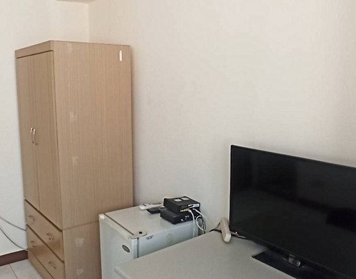 有對外窗,近明志科大/輔仁大學 - Image 5