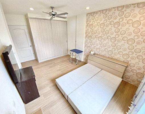 勤美草悟道綠園道⭐正隔間1房1廳陽台獨洗流理台 - Image 7