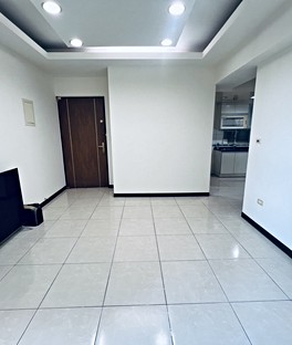 顏選🔥藝文特區近未來G10捷運慈文學區兩房車🔥