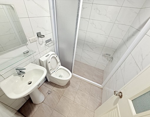 中國醫♡雙租補助♡快樂寵物♡簡簡單單舒適♡採光明亮♡小資首選 - Image 7