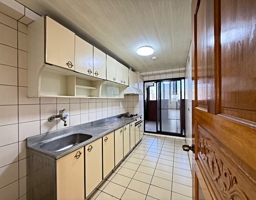 正英才公園篤行國小旁電梯大四房 - Image 6