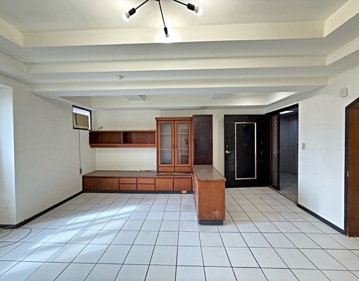 正英才公園篤行國小旁電梯大四房 - Image 2