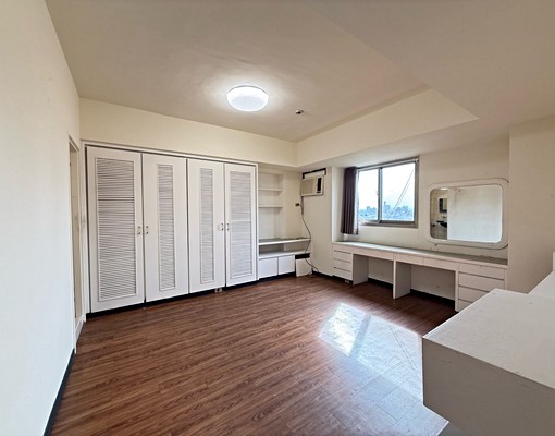 正英才公園篤行國小旁電梯大四房 - Image 10