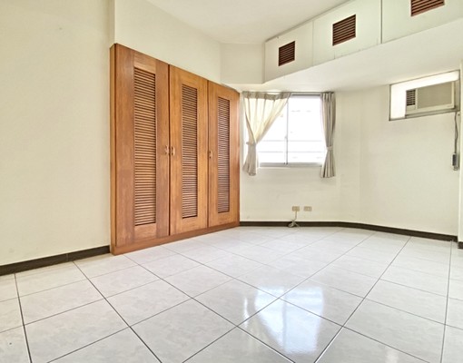 惠文高中大墩國小⭐可租補二房.24H管理員.台電 - Image 7