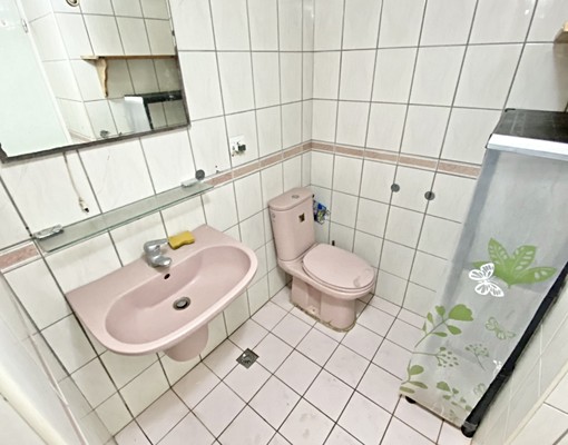 惠文高中大墩國小⭐可租補二房.24H管理員.台電 - Image 8