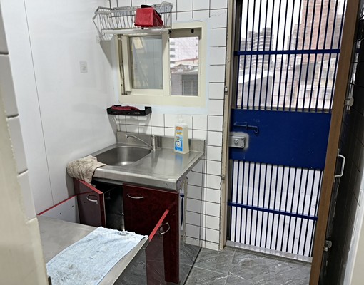 集美學區三房 - Image 3