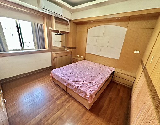 萬壽棒球場🔥三房+車位可租補電梯管理員 - Image 7