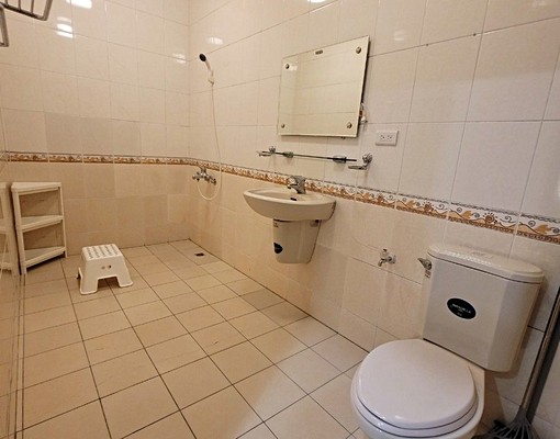 🎈秒租!近高鐵園區✩溫馨大套房 - Image 7