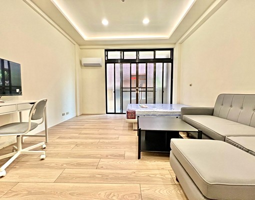 中興大學、健康公園✨可雙租補✨可狗貓可寵 - Image 8