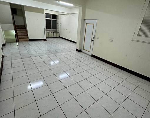 降價大里雙車位透天出租 - 591租屋網 - Image 7