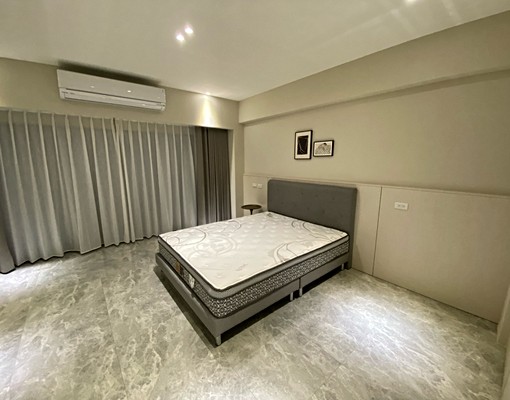 ❤大遠百全新電梯飯店宅/附車位❤一層一戶 - Image 1