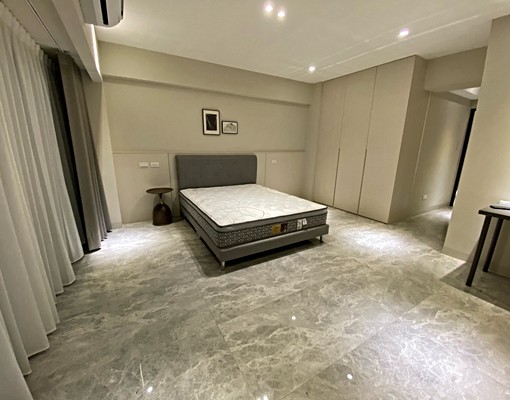 ❤大遠百全新電梯飯店宅/附車位❤一層一戶 - Image 3