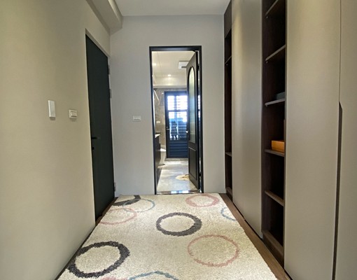 ❤大遠百全新電梯飯店宅/附車位❤一層一戶 - Image 8