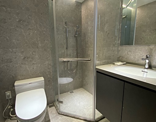 ❤大遠百全新電梯飯店宅/附車位❤一層一戶 - Image 13