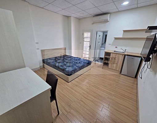 男女皆可|可炊️超值房源|金山街 - Image 6