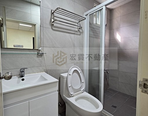 男女皆可|可炊️超值房源|金山街 - Image 7