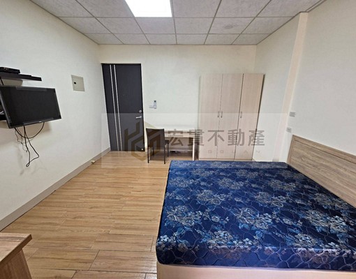 男女皆可|可炊️超值房源|金山街 - Image 5