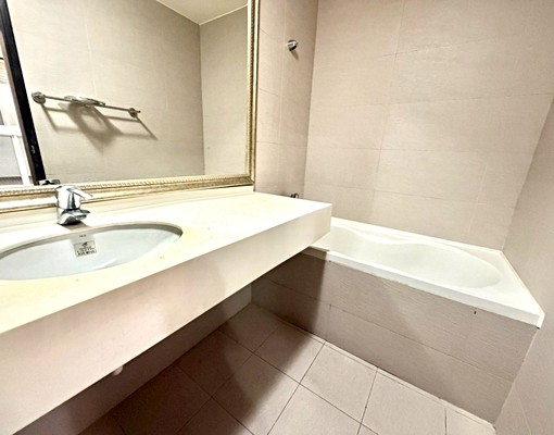 五股未來之都精美3房車🌱皓煒 - Image 7