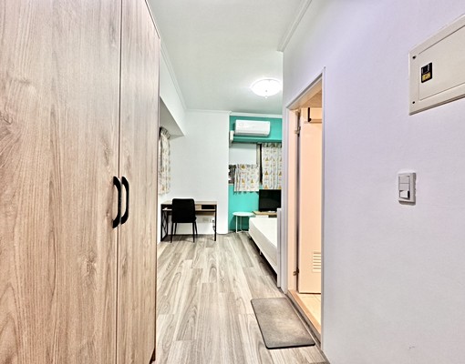 管理員✅文心森林✅獨洗曬✅走路公益精誠商圈✅子母車✅ - Image 11