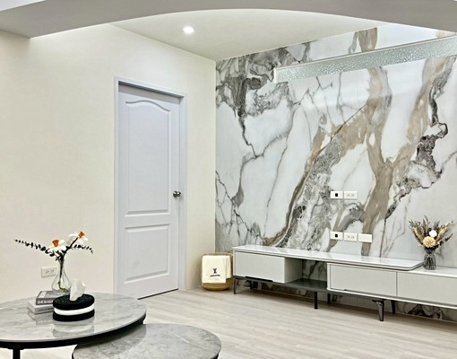 民生南路3房🔸全新裝潢/民生南路商圈/多重學區/生活機能優 - 591租屋網 - Image 4