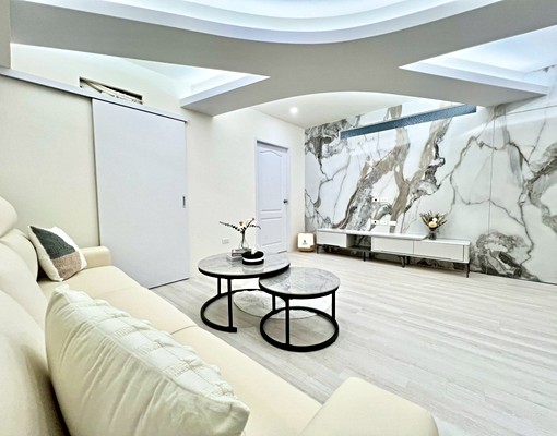 民生南路3房🔸全新裝潢/民生南路商圈/多重學區/生活機能優 - 591租屋網 - Image 3