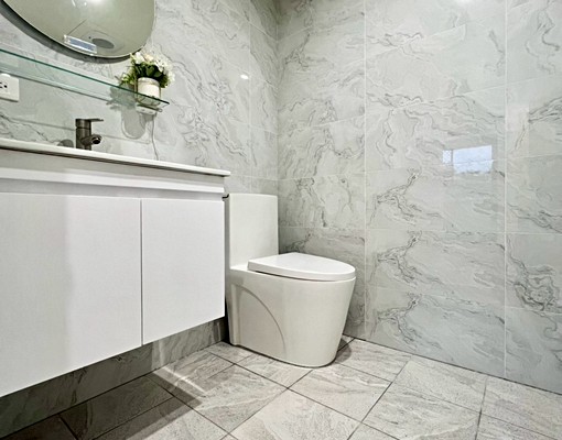 民生南路3房🔸全新裝潢/民生南路商圈/多重學區/生活機能優 - 591租屋網 - Image 11