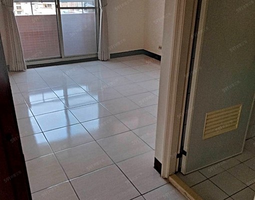 台中花市拾柒鍋/精美三房機械車位/可寵可租補 - Image 13