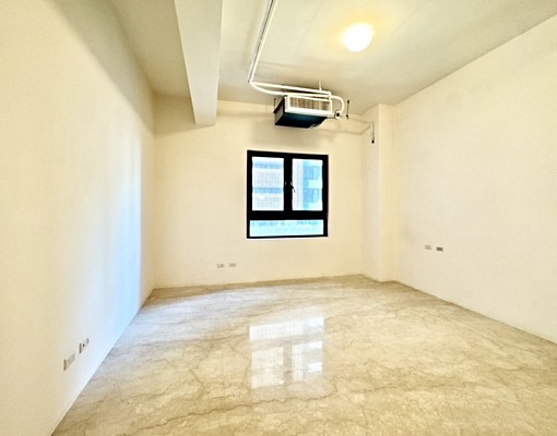 🟨農十六首排豪邸皇苑世紀館三房雙平車 - Image 9