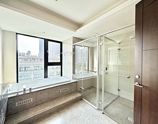 🟨農十六首排豪邸皇苑世紀館三房雙平車 - Image 14