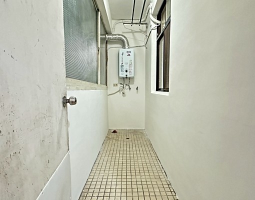 大坪數三房🍎黃金三樓🍎可租補 - 591租屋網 - Image 12