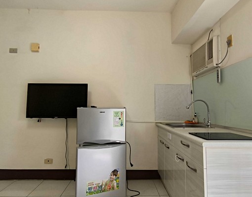 💖電梯大樓,台水台電獨立陽台洗曬,有落地窗採光通風好棒! - Image 4