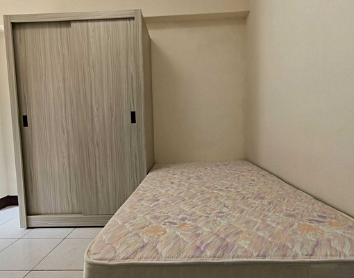 💖電梯大樓,台水台電獨立陽台洗曬,有落地窗採光通風好棒! - Image 3