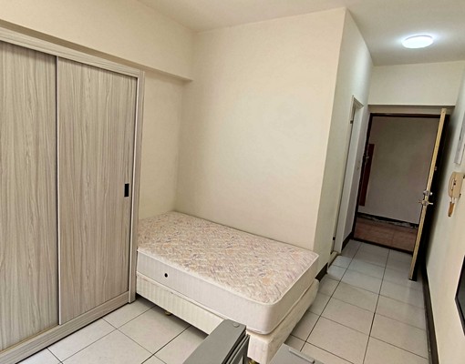 💖電梯大樓,台水台電獨立陽台洗曬,有落地窗採光通風好棒! - Image 5