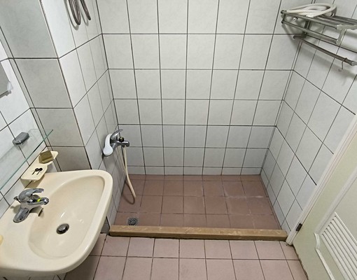 💖電梯大樓,台水台電獨立陽台洗曬,有落地窗採光通風好棒! - Image 8