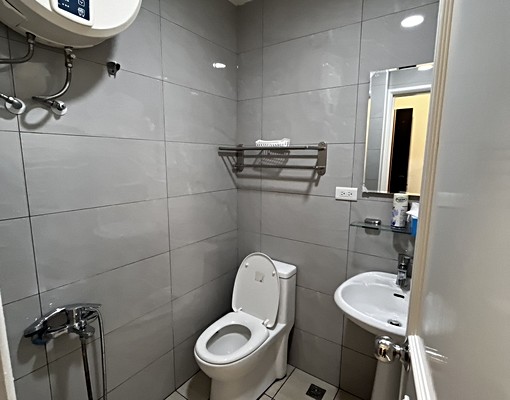 草漯套房出租【家俱齊全6500】 - Image 3