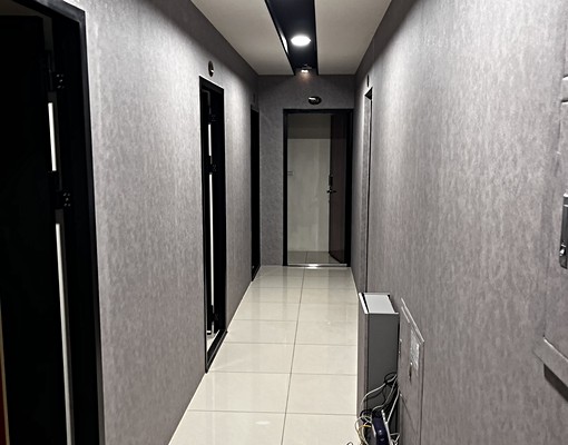 草漯套房出租【家俱齊全6500】 - Image 4