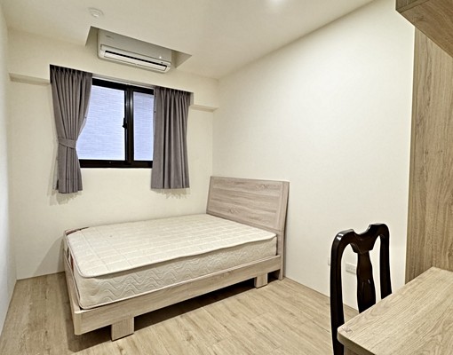 昌隆廣場上好精裝二房平車戶 - Image 5