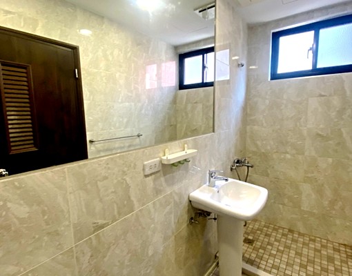 BC🔥限女可租補簡約套房/中科大中教大三民路 - Image 4