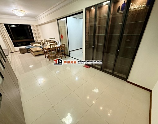 可寵物✨含平車✨政大商圈✨代收垃圾✨雙衛浴 - Image 4