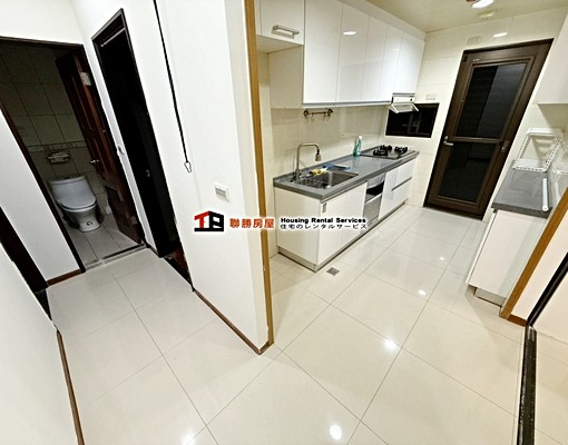 可寵物✨含平車✨政大商圈✨代收垃圾✨雙衛浴 - Image 11