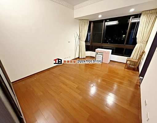 可寵物✨含平車✨政大商圈✨代收垃圾✨雙衛浴 - Image 7